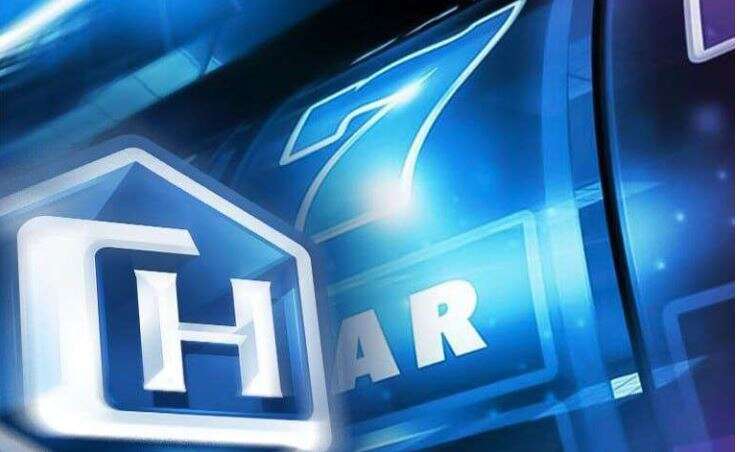 Здоровый баланс и игровые автоматы – рекомендации ChampionCasino по ответственному гемблингу