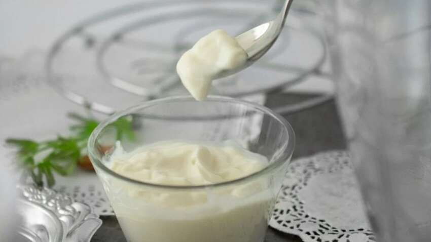 Не ешьте этого, если хотите похудеть: медики озвучили срочное заявление Не ешьте этого, если хотите похудеть: медики озвучили срочное заявление