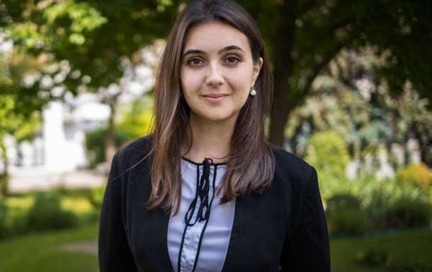 Спікера Зеленського викликали на допит через заяву про ЗСУ,- ЗМІ