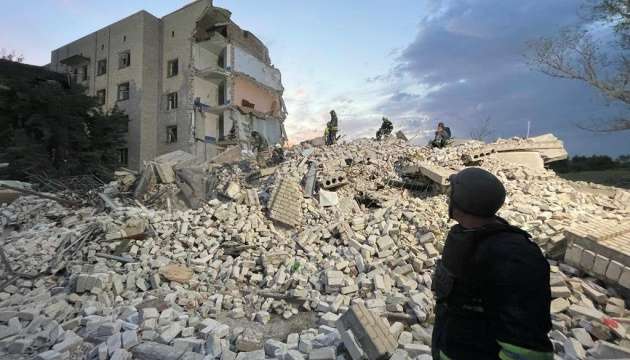 Главное, выстоит ли украинская армия. Назван город, который приказали врагу взять любой ценой 