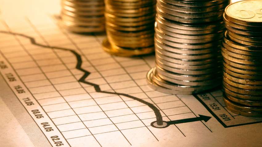 Минулого місяця держборг України зріс на 2 млрд дол.