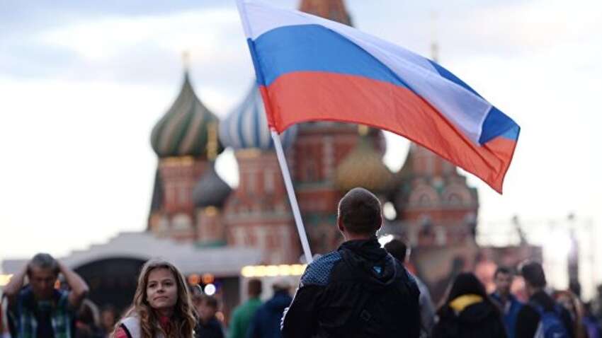 У РФ системний обвал економіки: розвідка представила нові факти