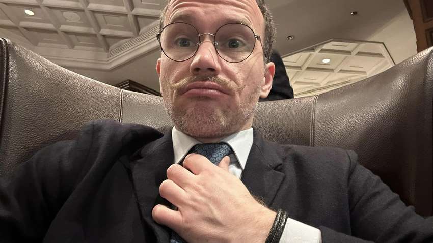 Ограничение прав украинцев. В Минюсте рассказали, действительно ли «посягнули» на свободы граждан 