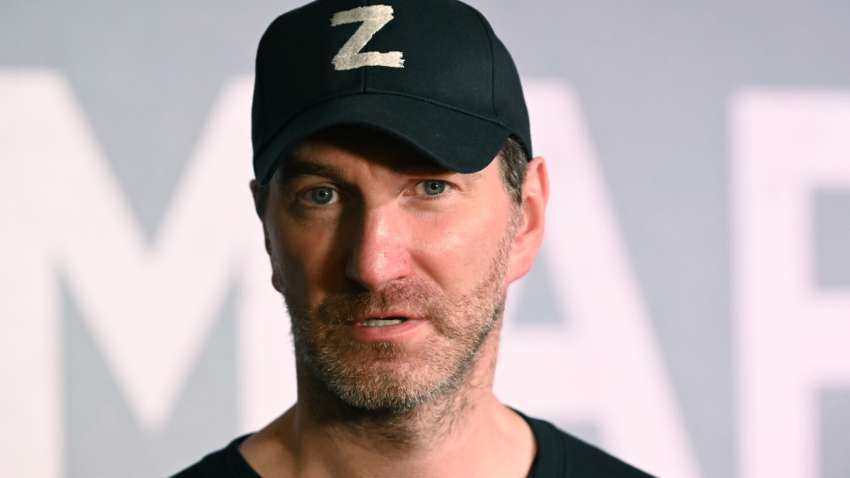 Отравили российского пропагандиста, который призывал сжигать и топить украинских детей