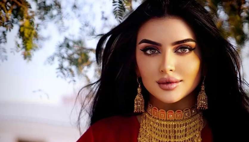 Розкішне життя у "золотій клітці": принцеса Дубай шокувала всіх заявою Розкішне життя у "золотій клітці": принцеса Дубай шокувала всіх заявою