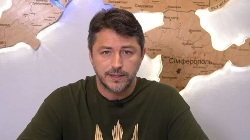 Превращается в еще одну Россию: Притула жестко обратился к полякам Превращается в еще одну Россию: Притула жестко обратился к полякам