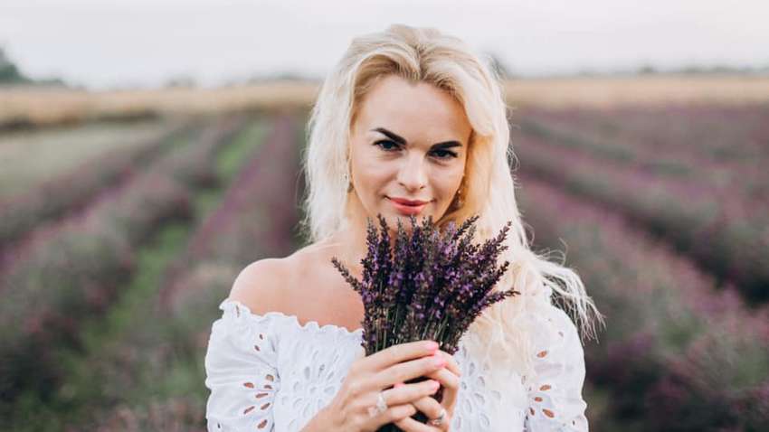 "Если хотели запугать - зря": пресс-секретарю лидера ВО «Свобода» пробили колесо в машине (ВИДЕО) "Если хотели запугать - зря": пресс-секретарю лидера ВО «Свобода» пробили колесо в машине (ВИДЕО)