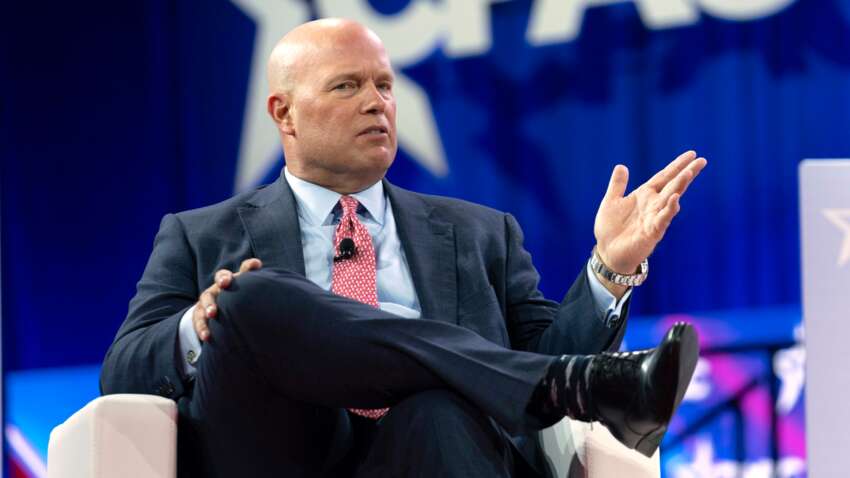 Україна має бути «готова воювати»: посол США при НАТО зробив гучну заву