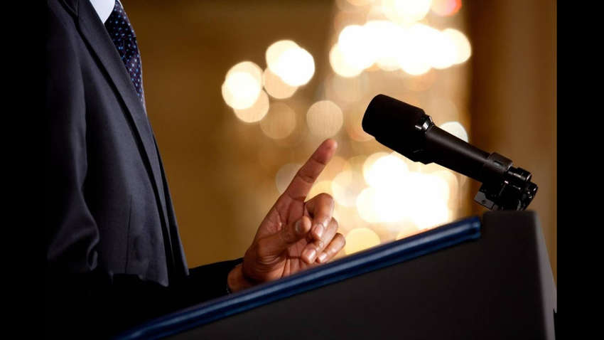 Які свята відзначаються 15 березня: що не можна робити сьогодні