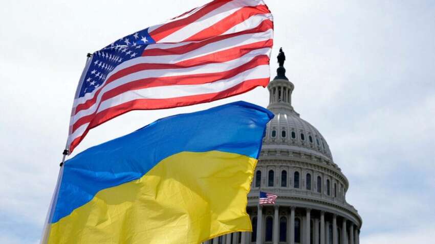 Теперь одних заявлений будет мало: Трампу озвучили категорический ультиматум из-за встречи с Зеленским 