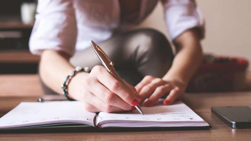 Особистий бюджет: як навчитися не виходити за його рамки