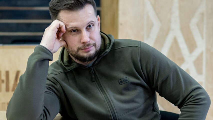 Ситуация на фронте может измениться на 180 градусов: Белецкий сделал интригующее заявление