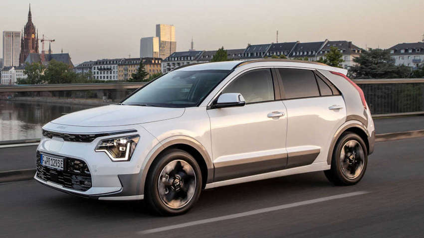 Kia відкликає понад 80 тисяч авто: яка загроза для водіїв Kia відкликає понад 80 тисяч авто: яка загроза для водіїв