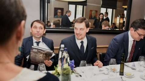 Кабмин поднял штрафы за ложный вызов полиции и скорой