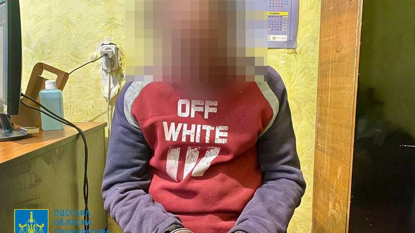 Приговор за изнасилование ребенка: сколько лет мужчина проведет за решеткой