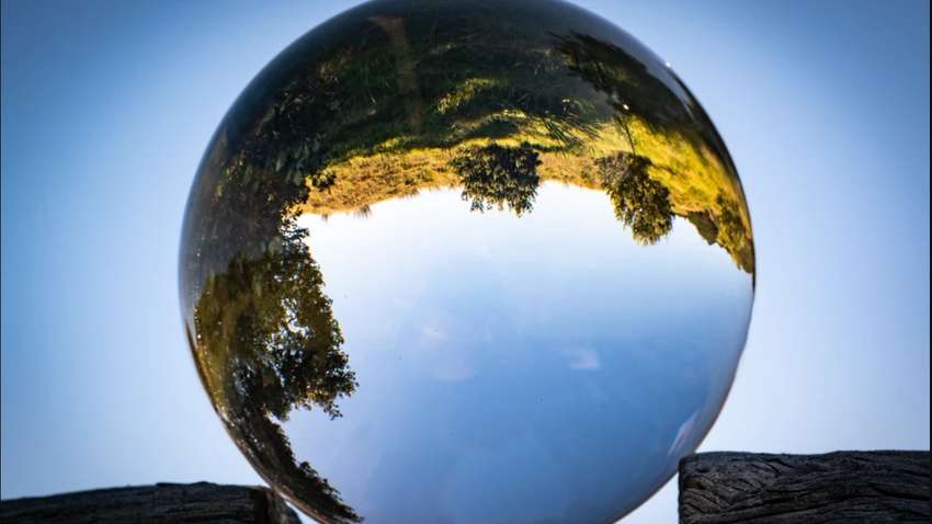 Ученые заявили о процессах на Солнце, которые коснутся всего человечества