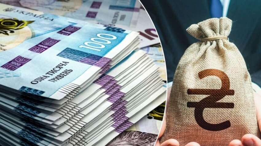 Для украинцев уже готовят новую серьезную удавку: раскрыты важные детали  