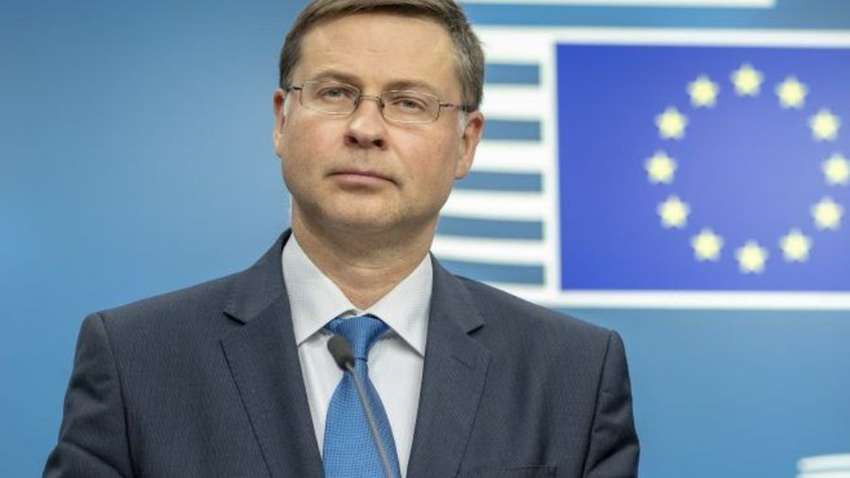 Что настораживает в отношениях с Польшей: в Еврокомиссии намекнули, кто тормозит процессы Что настораживает в отношениях с Польшей: в Еврокомиссии намекнули, кто тормозит процессы