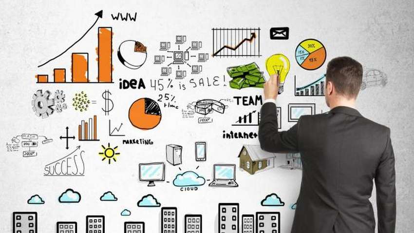 Навички майбутнього: які фахівці незабаром будуть на вагу золота