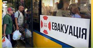 Россияне пытаются усложнить эвакуацию на Харьковщине: что сделали оккупанты