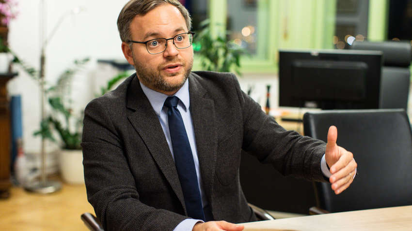 Венгрия уже не только против Украины, но и против Польши: что заявили у Орбана