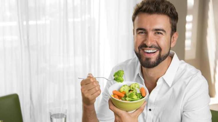 Для чоловічого здоров’я: які добавки вживати, щоб бути на висоті у всіх сенсах