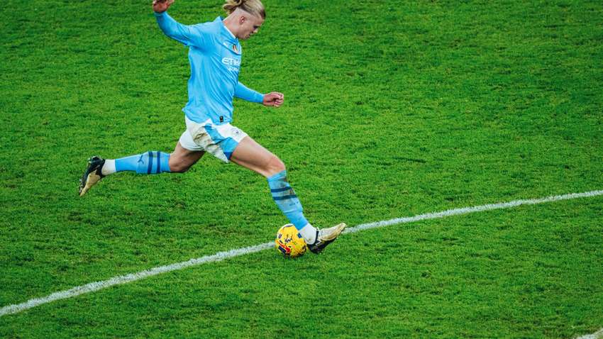 Матчи Миколенко, Забарного и Ярмолюка: расписание всех матчей 26 тура АПЛ