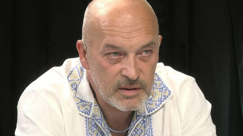 Донбасский кейс: сможет ли Зеленский остановить эскалацию войны