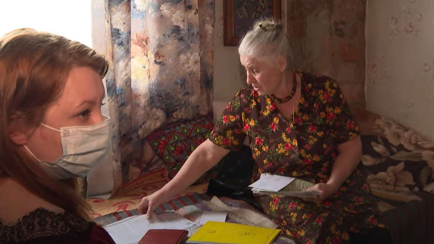 Украинцев предупредили о новой системе проверки: что нужно знать получателям субсидий