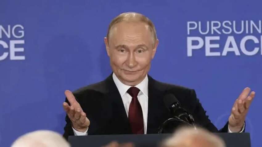 Путін готує росіян збивати дрони з мисливських рушниць