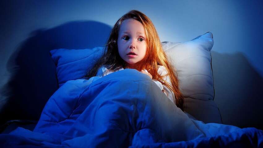 Дослідники вказали, що попереджає про передчасну смерть Дослідники вказали, що попереджає про передчасну смерть