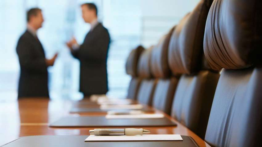 Ексклюзив: прізвище голови НАЗК визначено до завершення конкурсу