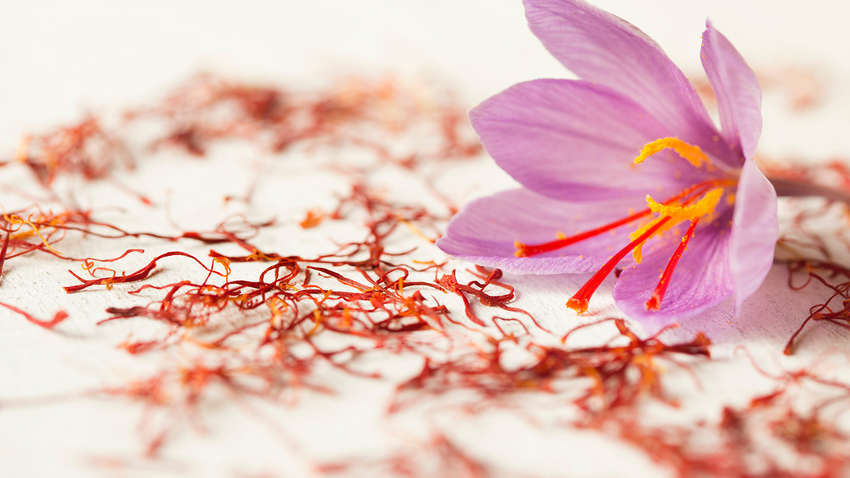 Названа пряность, которая помогает при бессоннице