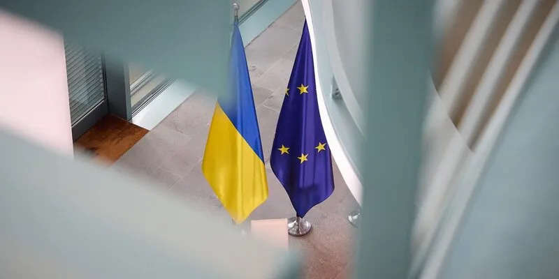 Почему именно сейчас Украина отступила от Конвенции по правам человека: что настораживает Почему именно сейчас Украина отступила от Конвенции по правам человека: что настораживает