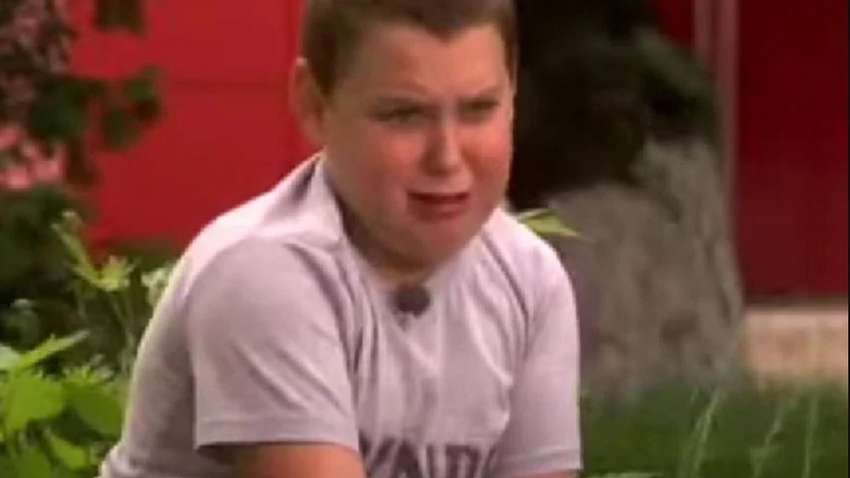 В Україні різко подорожчають улюблені продукти: вартість зросте майже вдвічі В Україні різко подорожчають улюблені продукти: вартість зросте майже вдвічі