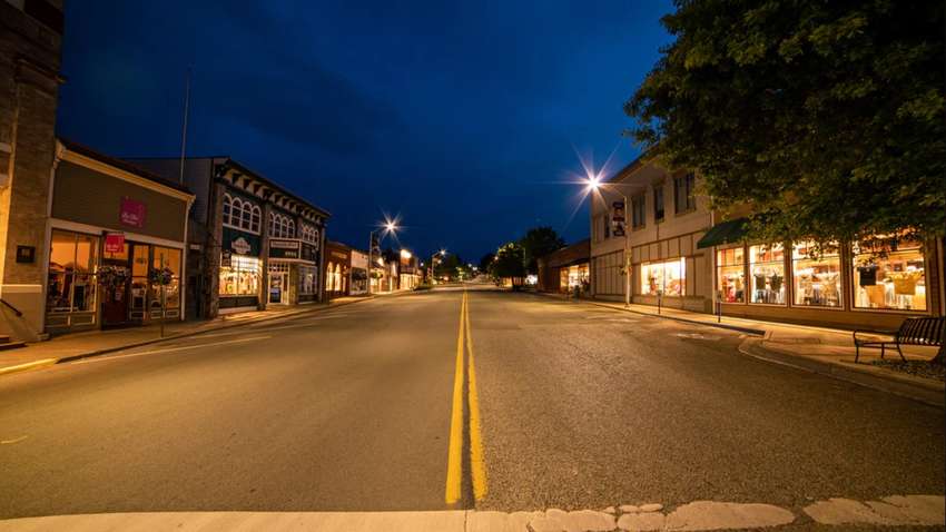 П'ятниця 13-те: що варто знати про цей містичний день