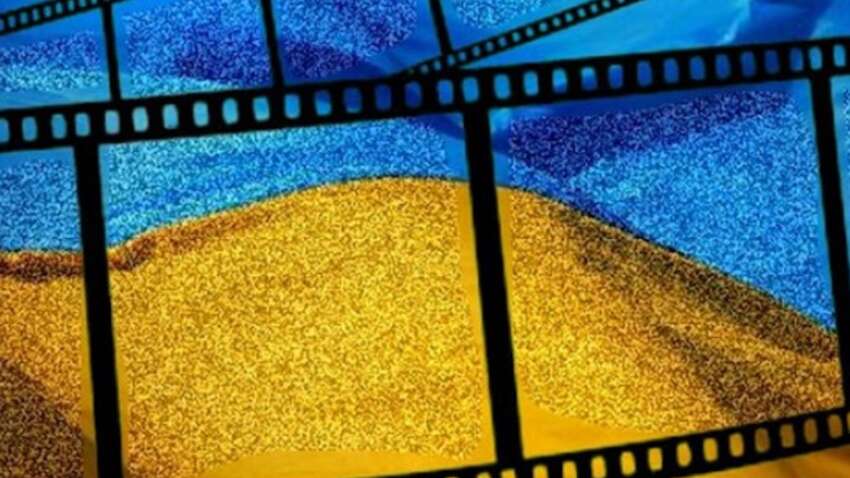 Украинское кино выходит на мировую сцену: какие фильмы увидят в Венеции, Каннах и Берлине