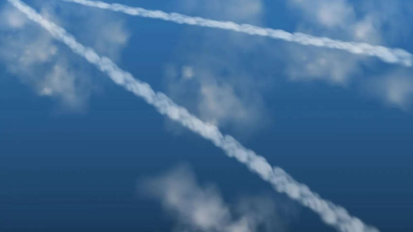 Кремль націлився на атомні станції: про що попереджають у ЦПД