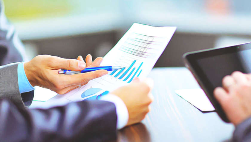 Задолженность украинских банков по кредитам рефинансирования сократилась, - НБУ