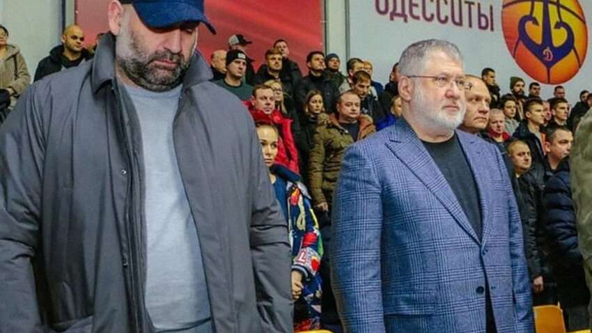 Гончаренко підтверджує замах на Міндіча: які ще деталі розкрив 