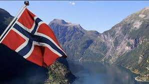 Втрата колективного захисту у Норвегії: що робити українцям