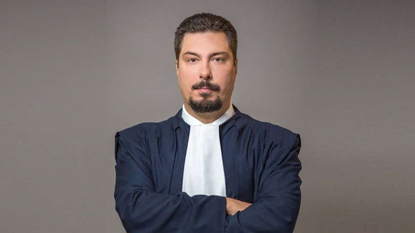 Задержание председателя Верховного Суда: борьба с коррупцией или «показуха»