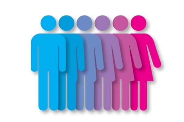 Трансгендерна американка вступила до лав української армії та поїде на передову (ВІДЕО) Трансгендерна американка вступила до лав української армії та поїде на передову (ВІДЕО)