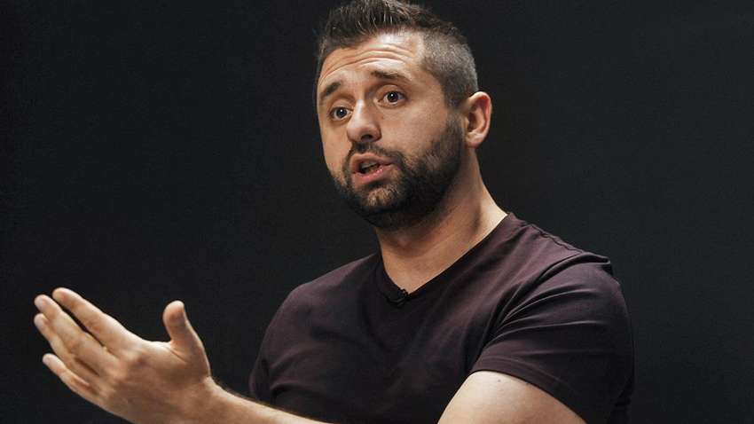 Арахамія запропонував розкрити дані про втрати України у війні: яка причина