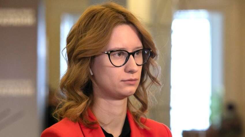 Будет ли в Украине новое повышение налогов: в Раде дали однозначный ответ Будет ли в Украине новое повышение налогов: в Раде дали однозначный ответ