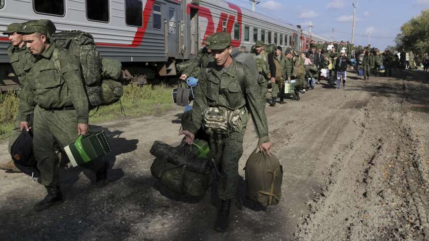 Действительно ли сейчас решается судьба Донбасса: что с летним наступлением РФ Действительно ли сейчас решается судьба Донбасса: что с летним наступлением РФ