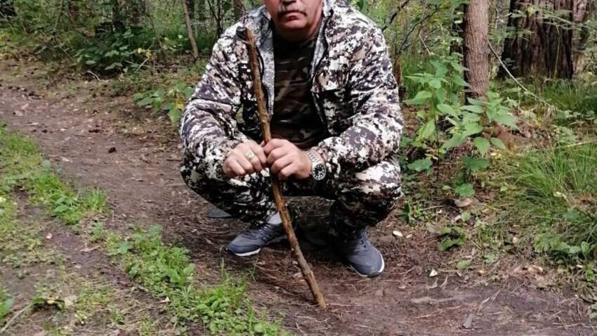 "Если Купянск наш - где тела?": родственники пропавших солдат РФ бьют тревогу "Если Купянск наш - где тела?": родственники пропавших солдат РФ бьют тревогу