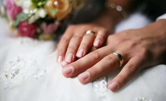 Символика снов: что означает появление кольца во сне Символика снов: что означает появление кольца во сне