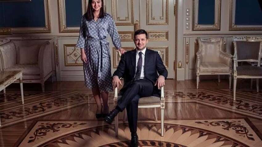 Зеленского тонко сравнили с Черчиллем и напомнили о циничном обмане украинцев: детали скандала Зеленского тонко сравнили с Черчиллем и напомнили о циничном обмане украинцев: детали скандала