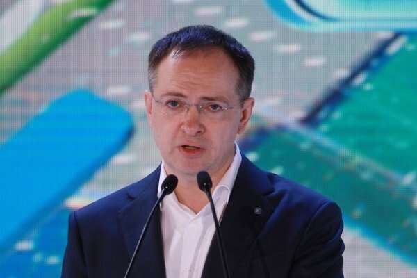 У Путина намекнули, что Украина потеряла свой шанс: почему теперь требования стали жестче У Путина намекнули, что Украина потеряла свой шанс: почему теперь требования стали жестче